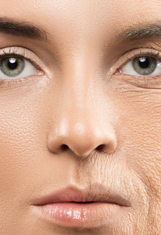 Best Dermatologist in Rohini, Delhi - Varun Jain 